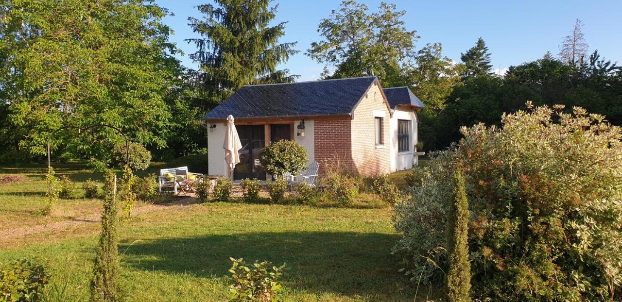 Clairseine