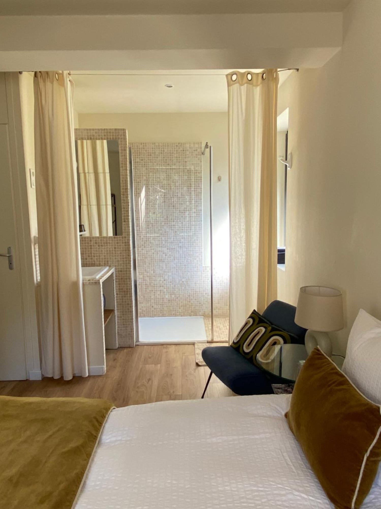 Lodge Clairseine Tournedos-sur-Seine